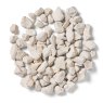 Altico Altico Cotswold Stone XL Value Pack