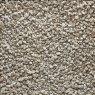 Altico Altico Cotswold Stone XL Value Pack