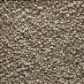 Altico Cotswold Stone Chippings Dumpy Bag
