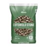 Altico Cotswold Stone Chippings Large