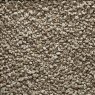 Altico Cotswold Stone Chippings Large