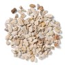 Altico Country Cream Chippings Large