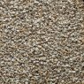 Altico Country Cream Chippings Large