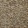 Altico Country Cream Chippings Large