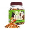 SNACK VEGETABLE MIX 150G