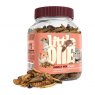 SNACK INSECT MIX 75G