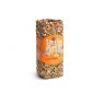 *TREAT TOY TUNNEL SMALL 100G