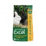 Burgess Burgess Excel Adult Rabbit Nuggets With Oregano 1.5kg