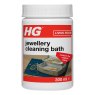 HG JEWELLERY CLEANING BATH 300ML