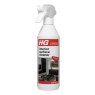 *HG INTERIOR SURFACE CLEANER 500ML