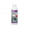 HG WM CLEANER & ODOUR FRESH 0.55KG