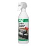 *HG GARDEN FURNITURE CLEANER 0.5L