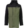 Swanndri Swanndri Storm Pro20 Line 7 Jacket Moss/Black