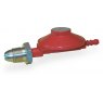 REGULATOR PROPANE 37MBAR SCREW