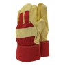 *GLOVE THERMAL LINED 412
