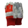 Kids Rigger Glove