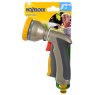 HOZELOCK Hozelock Metal Rose Head Gun 2691