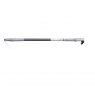 Stihl Stihl Carbon 1m Extension Shaft