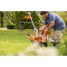 Stihl Stihl KM56 RC-E Petrol Kombi Engine