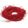 *RAFFIA NATURAL