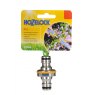 HOZELOCK Hozelock Pro Double Male Connector 2044