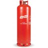 CYLINDER HIRE CHARGE LEISURE 11KG 6KG