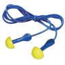 EAR PLUG EXPRESS CORDED