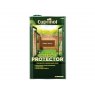 Cuprinol Shed & Fence Protector 5L