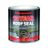 ROOF SEAL 10YR 2.5L THOMPSON