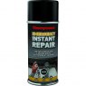 INSTANT REPAIR AERO THOMPSON