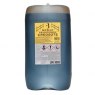 CREOSOTE TRADITIONAL 20L D/BROWN