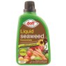 LIQUID SEAWEED 1L DOFF