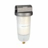 FUEL FILTER ELEMENT