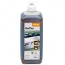 CHAIN OIL BIO 1L STIHL