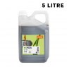 Stihl Stihl BioPlus Chain Oil