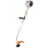 B/CUTTER FS40 LOOP STIHL