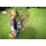 B/CUTTER FS40 LOOP STIHL