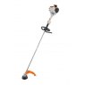 B/CUTTER FS55R LOOP STIHL