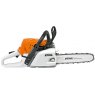 CHAINSAW MS231 16" STIHL