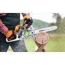 Stihl Stihl MS231 Petrol Chainsaw 16"
