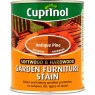 Cuprinol Garden Furniture Stain 750ml