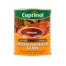 Cuprinol Garden Furniture Stain 750ml