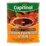 Cuprinol Garden Furniture Stain 750ml