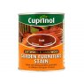 Cuprinol Garden Furniture Stain 750ml