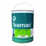 FARM OXIDE GREEN 5L