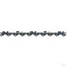 SAW CHAIN 91VSX52E OREGON