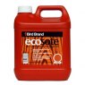 aECOSOTE LIGHT 4L