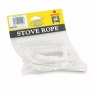 MANOR Hotspot Stove Rope 1.5m