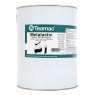 PAINT BITUMINOUS 5L BLACK