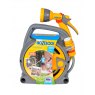 HOZELOCK Hozelock Pico Reel & Hose 2425